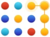 Dots Mania Dots Mania