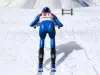 Downhill Ski Downhill Ski