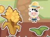 Dr Panda Farm Dr Panda Farm