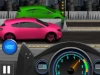 Drag Racing Club Drag Racing Club
