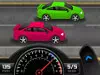 Drag Racing Drag Racing