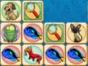 Dream Pet Link 3 Dream Pet Link 3