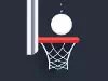 Drop Dunks 2 Drop Dunks 2