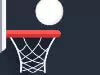 Drop Dunks Drop Dunks