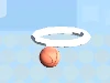 Dunk Fall Dunk Fall