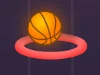 Dunk It Up Dunk It Up