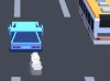 Elastic Car Elastic Car