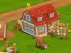 Farm Days Farm Days