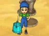 Farm Mania 3 Farm Mania 3