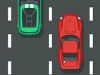 Fast Lane Racing Fast Lane Racing
