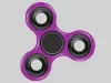 Fidget Spinna Fidget Spinna