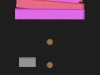 Fire Blocks Fire Blocks