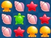 Fish Story Fish Story