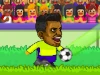 Fiveheads Soccer Fiveheads Soccer