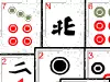 Fla Jong Fla Jong