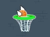 Flappy Shoot Flappy Shoot