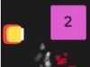 Flutter Shooter Flutter Shooter