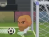 Football Heads Football Heads