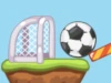 Football mover Football mover