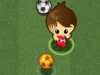 Football.io Football.io