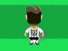 FootyZag FootyZag