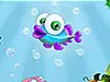 Free Aqua Zoo Free Aqua Zoo