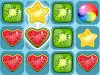 Fruit Rush Fruit Rush
