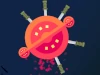 Fruit VS Knife Fruit VS Knife