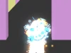 Funny Ball Funny Ball