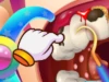 Funny Throat Doctor Funny Throat Doctor