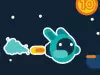 Galactic Safari Galactic Safari