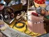 Gardenscapes Gardenscapes