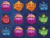 Genie Quest Genie Quest