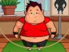 Get Fit Get Fit