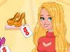 Girls Photoshopping Dressup Girls Photoshopping Dressup