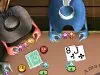 Governor Of Poker 2 Governor Of Poker 2