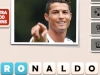 Guess The Soccer Star Guess The Soccer Star