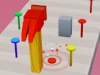 Hammer Master Hammer Master