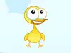 Happy Chicken Jump Happy Chicken Jump