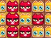 Happy Kittens Puzzle Happy Kittens Puzzle