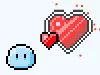 Heart Breaker Heart Breaker