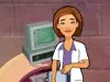 Hearts Medicine Season One Hearts Medicine Season One