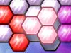 Hex Zen Hex Zen