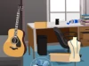 Hidden Objects Superthief Hidden Objects Superthief
