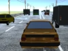 Highway Racer 3D Highway Racer 3D