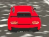 Hill Drift 3D Hill Drift 3D