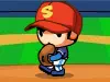 Home Run Boy Home Run Boy