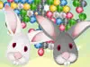 Hop And Pop Hop And Pop