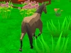Horse Family Animal Simulator 3D Horse Family Animal Simulator 3D