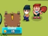 Idle Farm Idle Farm